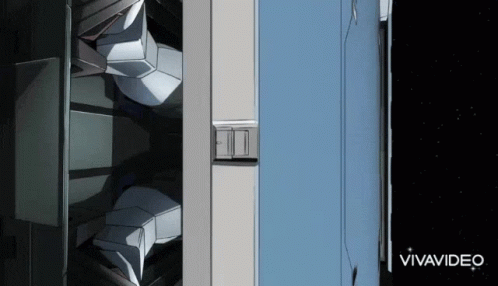 Gundam Oo GIF - Gundam Oo GIFs