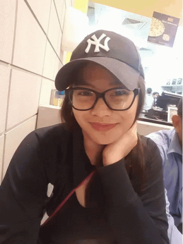 jinks gif jinks discover share gifs