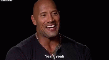 dwayne the rock johnson gif dwayne the rock johnson gifs tenor dwayne the rock johnson gif dwayne the rock johnson gifs tenor