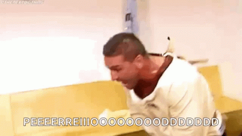 tenor.gif?itemid=15306754