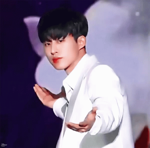 Ikon Bi Cute Gif Ikonbi Cute Pose Discover Share Gifs Ikon Bi Cute Gif Ikonbi Cute Pose Discover Share Gifs