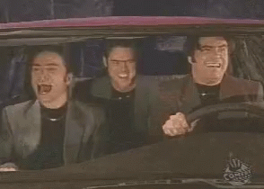 Jim Carrey ANight At The Roxbury GIF - JimCarrey ANightAtTheRoxbury