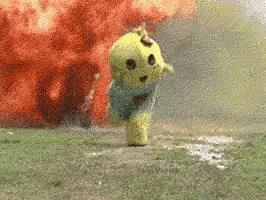 tenor.gif