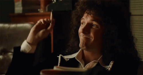 bohemian rhapsody movieshare bohemian rhapsody movieshare