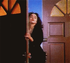 Best of Like a virgin gif a virgin gif Like