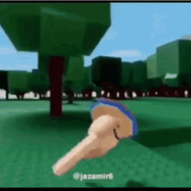 Https Encrypted Tbn0 Gstatic Com Images Q Tbn 3aand9gcsudtsclo3kv99a27ws3twprrdojurafvtboq Usqp Cau - 2 pixar logo roblox Https Encrypted Tbn0 Gstatic Com Images Q Tbn 3aand9gcsudtsclo3kv99a27ws3twprrdojurafvtboq Usqp Cau - pixar logo roblox
