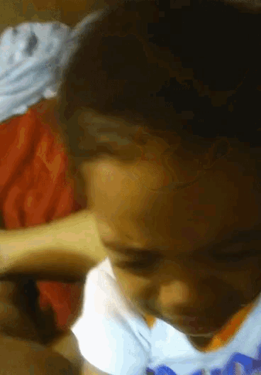 Nap Time Gif Nap Time Crying Discover Share Gifs