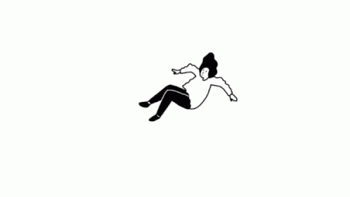 falling gif falling discover share gifs