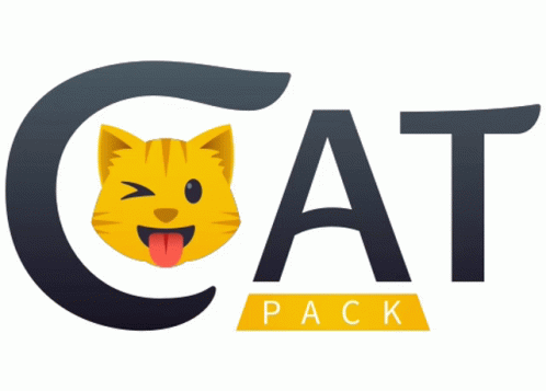 Danyan Cat Pack