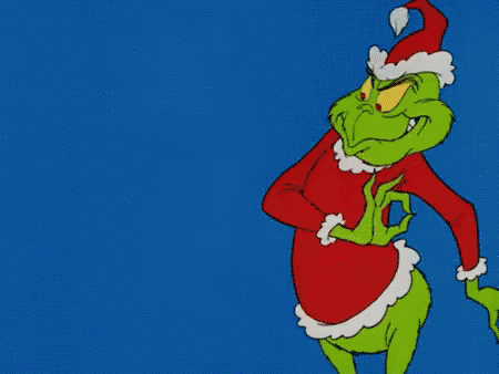 Baby Grinch Gifs Tenor Baby Grinch Gifs Tenor
