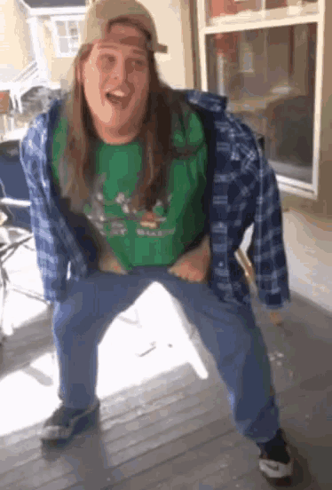 coolutils gif splitter coolutils gif splitter