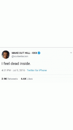 twitter video to gif twitter video to gif