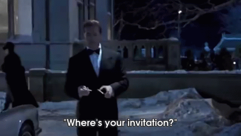 lies of p gif lies of p gif