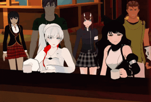 checkmate gif checkmate gif