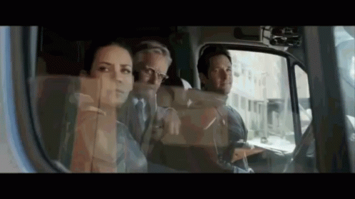 What The Hell Happened Here Know Your Meme