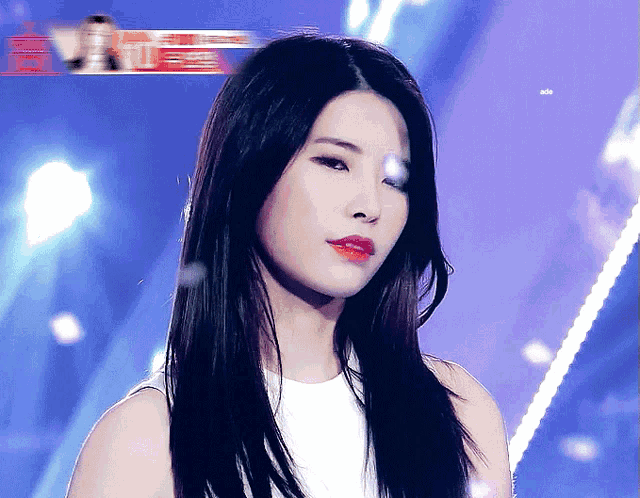 ki huihyeon cathy gif kihuihyeon cathy dia discover ki huihyeon cathy gif kihuihyeon cathy dia discover