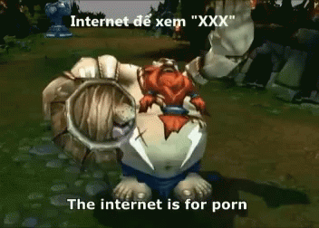 Porn Internet Gif Porn Internet Lol Gifs Porn Internet Gif Porn Internet Lol Gifs