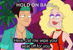 American Dad Sex Gif 6 American Dad Sex Gif 6