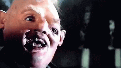 Slot Die Goonies Slot Die Goonies