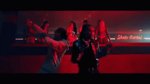 taste tyga hd offset tyga gif offset tyga taste discover share gifs taste tyga hd offset tyga gif offset tyga taste discover share gifs