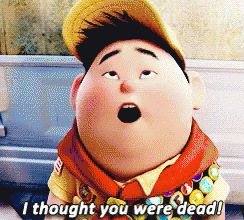 Savage Disney Vs Dreamworks Memes That Only True Fans Will Understand