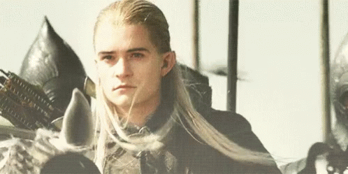 Legolas Lord Of The Rings Gif Legolas Lordoftherings Elf Discover Share Gifs