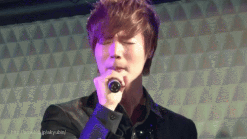 和田颯 Da Ice 群馬 歌手 イケメン Gif Hayatewada Discover Share Gifs 和田颯 Da Ice 群馬 歌手 イケメン Gif Hayatewada Discover Share Gifs