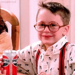 Home Alone Fuller Gifs Tenor Home Alone Fuller Gifs Tenor