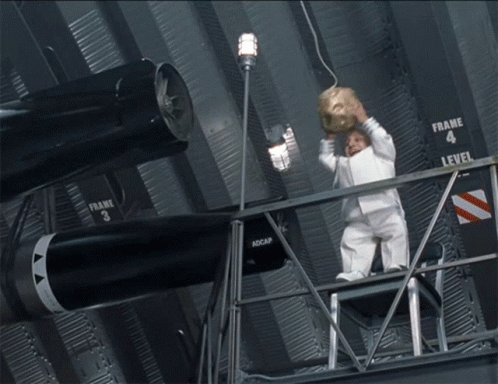 tenor.gif