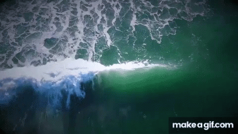 Waves Hebrides Gif Waves Hebrides Hebridean Descubre Comparte Gifs Waves Hebrides Gif Waves Hebrides Hebridean Descubre Comparte Gifs