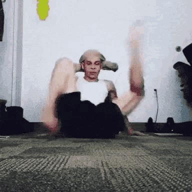 Crazy Dance Gif Crazy Dance Party Discover Share Gifs Vrogue co crazy-dance-gif-crazy-dance-party-discover-share-gifs-vrogue-co