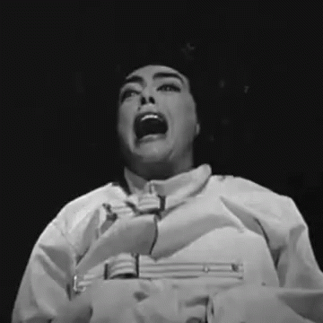 insane straight gif insane straight jacket discover share gifs