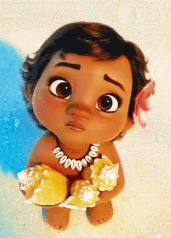 Moana Disney Gifs Tenor Moana Disney Gifs Tenor