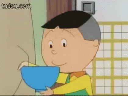 サザエさん タラちゃん Gif Sazaesan Taracha Bowl Discover Share Gifs サザエさん タラちゃん Gif Sazaesan Taracha Bowl Discover Share Gifs