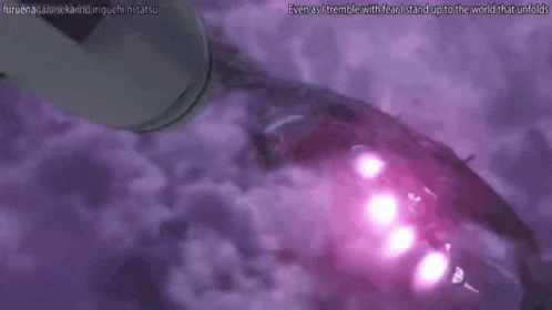 GIF - GIFs