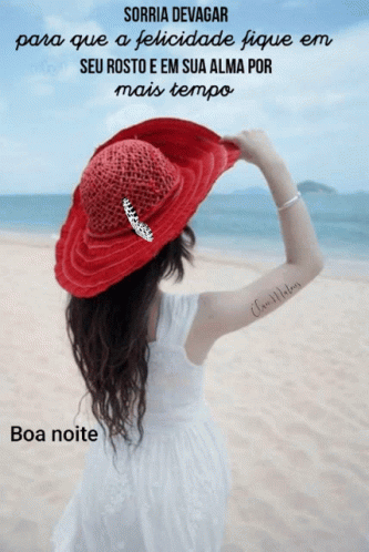 tenor.gif?itemid=14990471