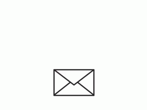love envelope gif love