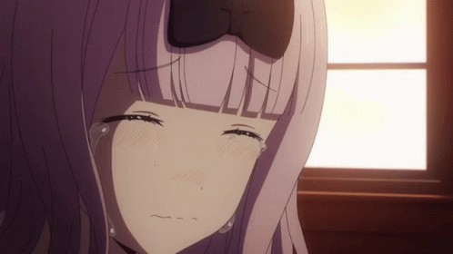 Chika Gif Love Is War Chika Gif Love Is War