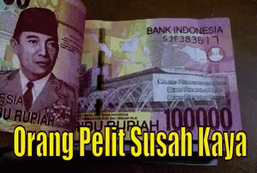 500+ Gambar Duit Kocak Paling Baru 500+ Gambar Duit Kocak Paling Baru