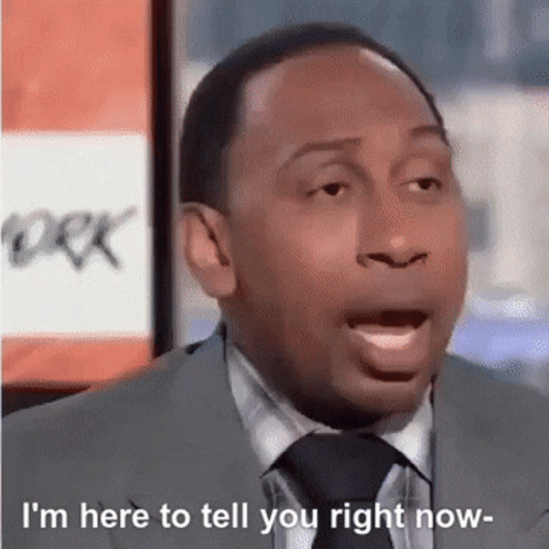 We Dont Care Gifs Tenor We Dont Care Gifs Tenor