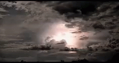 Storm Clouds Gif Storm Clouds Lightning Discover Share Gifs Storm Clouds Gif Storm Clouds Lightning Discover Share Gifs