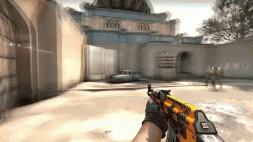 counter strike gif counter