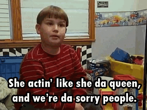 King Curtis GIFs | Tenor King Curtis GIFs | Tenor