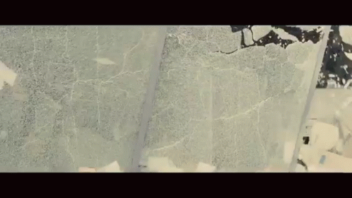 シン ゴジラ しんごじら しん ごじら ゴジラ ごじら Gif Godzillaresurgence Shingodzilla Shingojira Discover Share Gifs シン ゴジラ しんごじら しん ごじら ゴジラ ごじら Gif Godzillaresurgence Shingodzilla Shingojira Discover Share Gifs