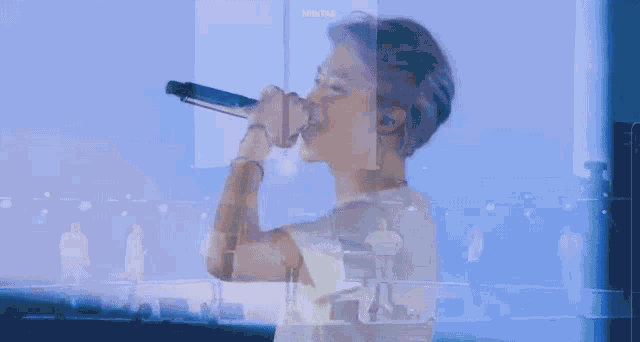 jimin gif live jimin gif live