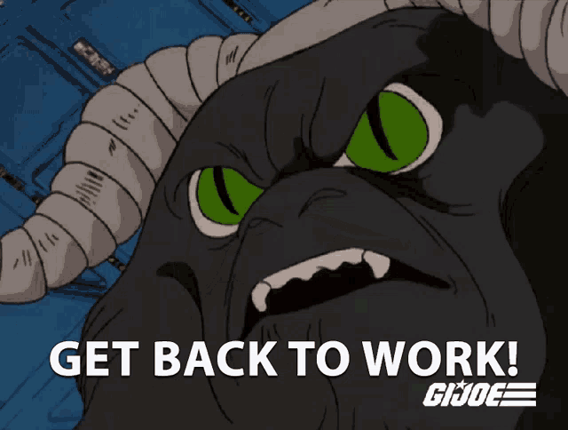 cut the rope 2 gif cut the rope 2 gif