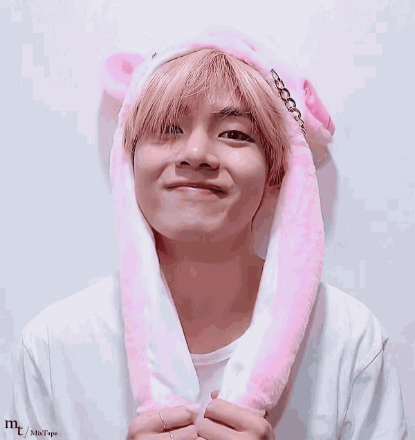 picture Kim Taehyung Gif Icons taehyung gif taehyung discover share gifs