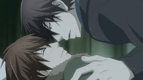 yaoi gif machine milking yaoi gif machine milking