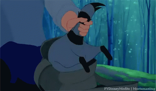 tenor.gif