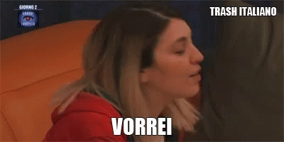 Gf video gif, instructinal porn pics